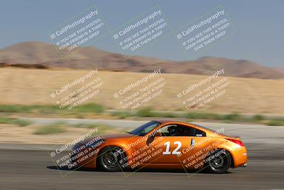 media/Sep-18-2022-Extreme Speed (Sun) [[7991f13b18]]/4-Orange/session 1 Skid Pad/